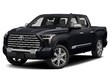 Toyota Tundra 4WD