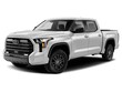 Toyota Tundra Hybrid