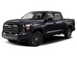  Toyota Tundra Hybrid
