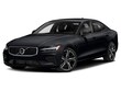  Volvo S60 Recharge Plug-In Hybrid