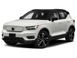  Volvo XC40 Recharge Twin Pure Electric