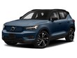 Volvo XC40 Recharge Twin Pure Electric