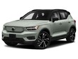  Volvo XC40 Recharge Twin Pure Electric