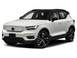 Volvo XC40 Recharge Twin Pure Electric