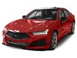  Acura TLX