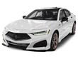 Acura TLX
