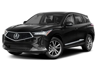 2023 Acura RDX SH-AWD with Technology Package SUV