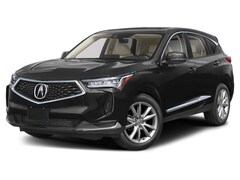 2023 Acura RDX Base SUV
