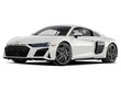  Audi R8 Coupe