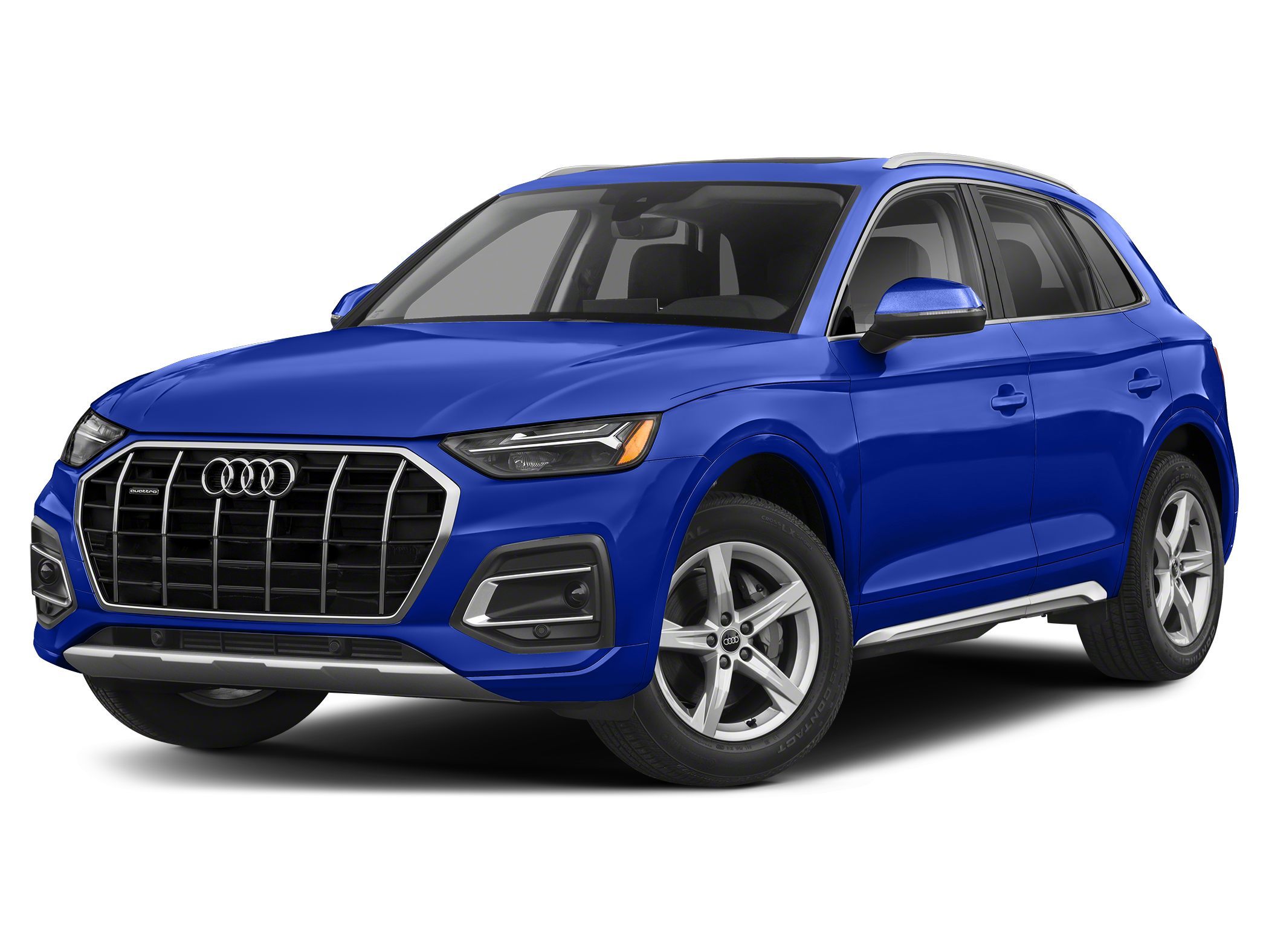 2023 Audi Q5 Lease Deals New 2023 Audi Q5 45 S Line Premium Plus For Sale In New Rochelle Ny Vin Wa1eaafy1p2019655