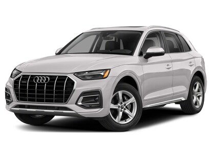 2023 Audi Q5 Lease New 2023 Audi Q5 For Sale Lease Salt Lake City Ut Stock Anp2003017