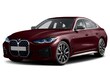  BMW 430i