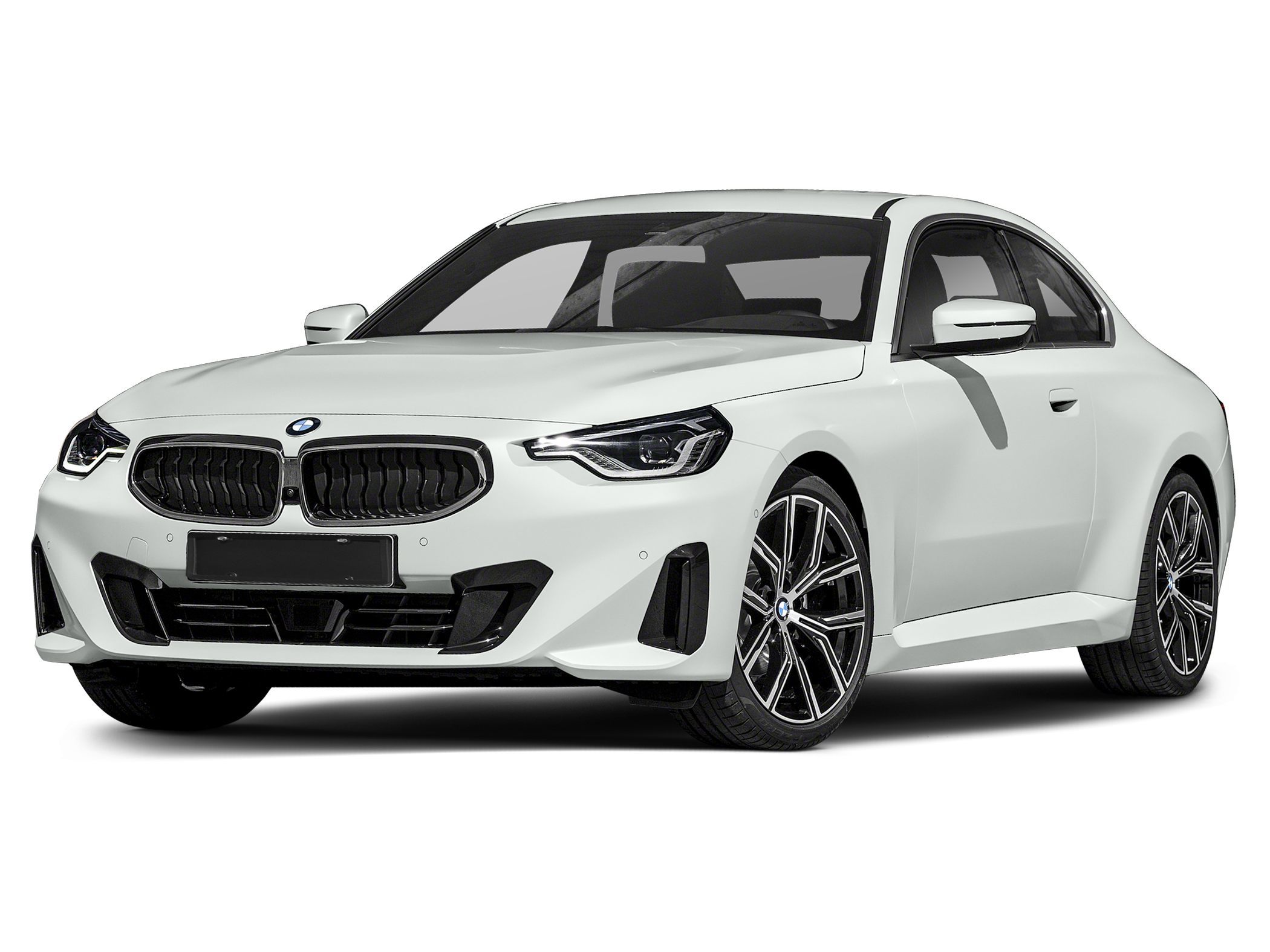 2023 BMW 2 Series 230i's photo
