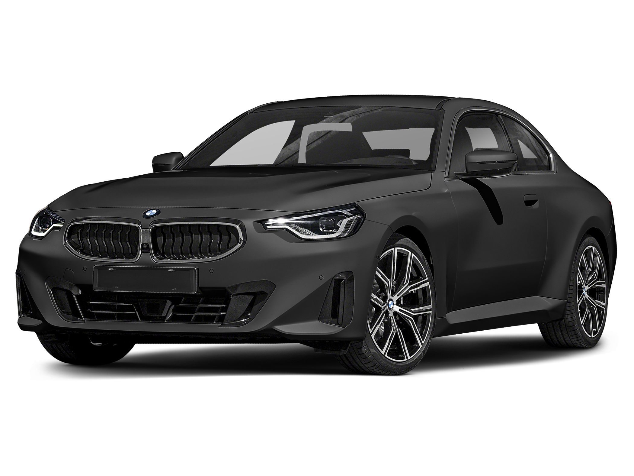 2023 BMW 2 Series 230i's photo