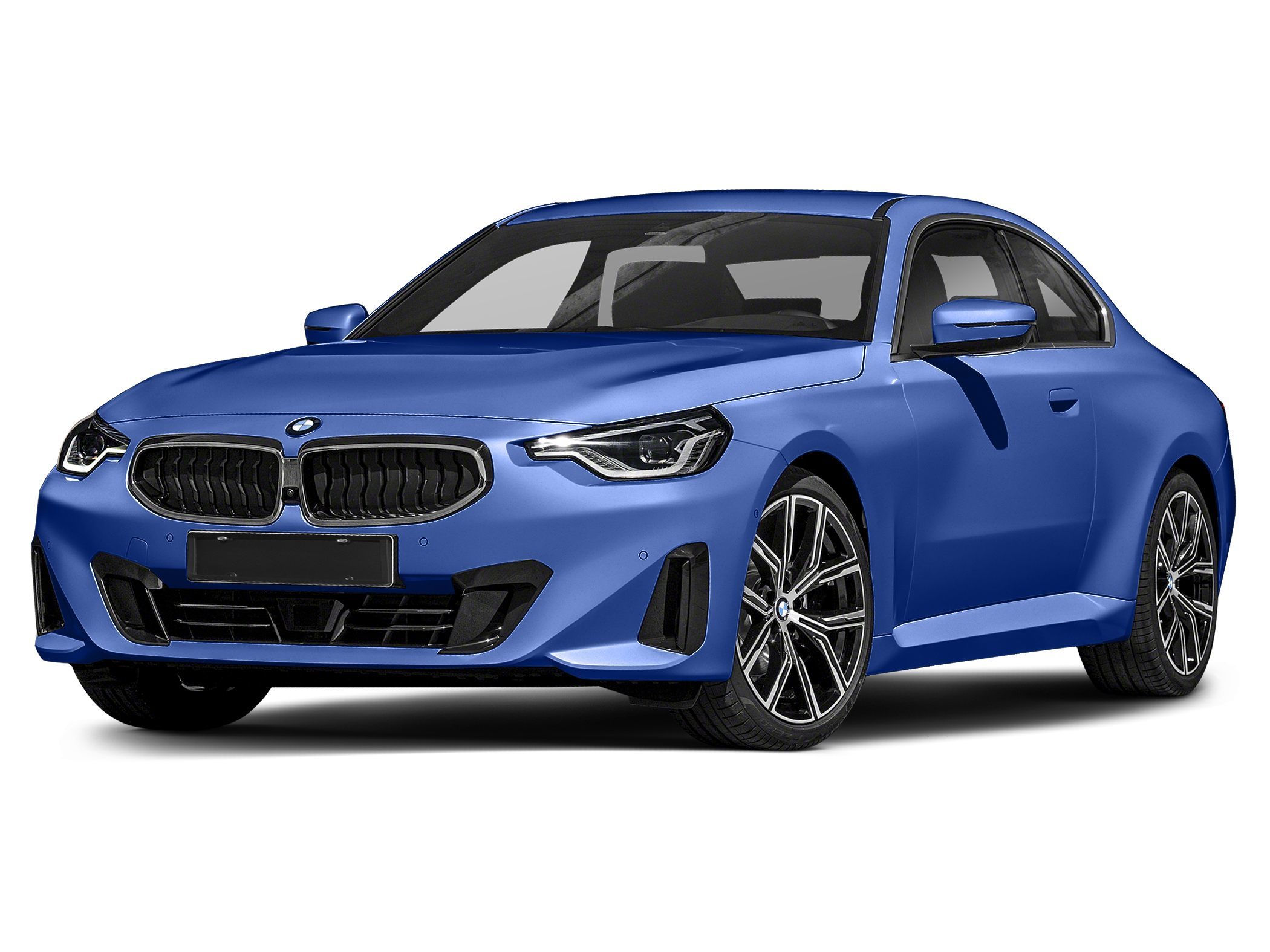 2023 BMW 2 Series 230i's photo