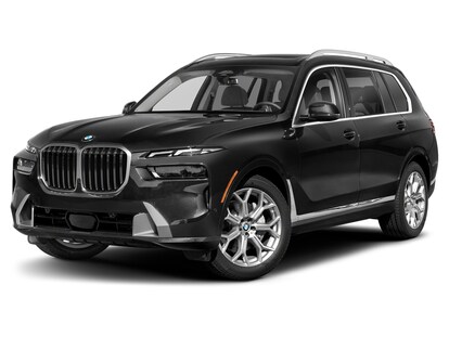 2023 Bmw X7 Vin New 2023 Bmw X7 For Sale At Bmw Of Rochester Hills Vin 5ux33em04p9n93149