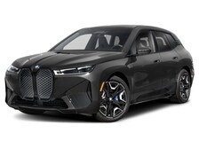 2023 BMW iX xDrive50 -
                  Estero, FL