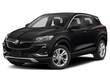  Buick Encore GX