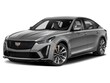  Cadillac CT5-V