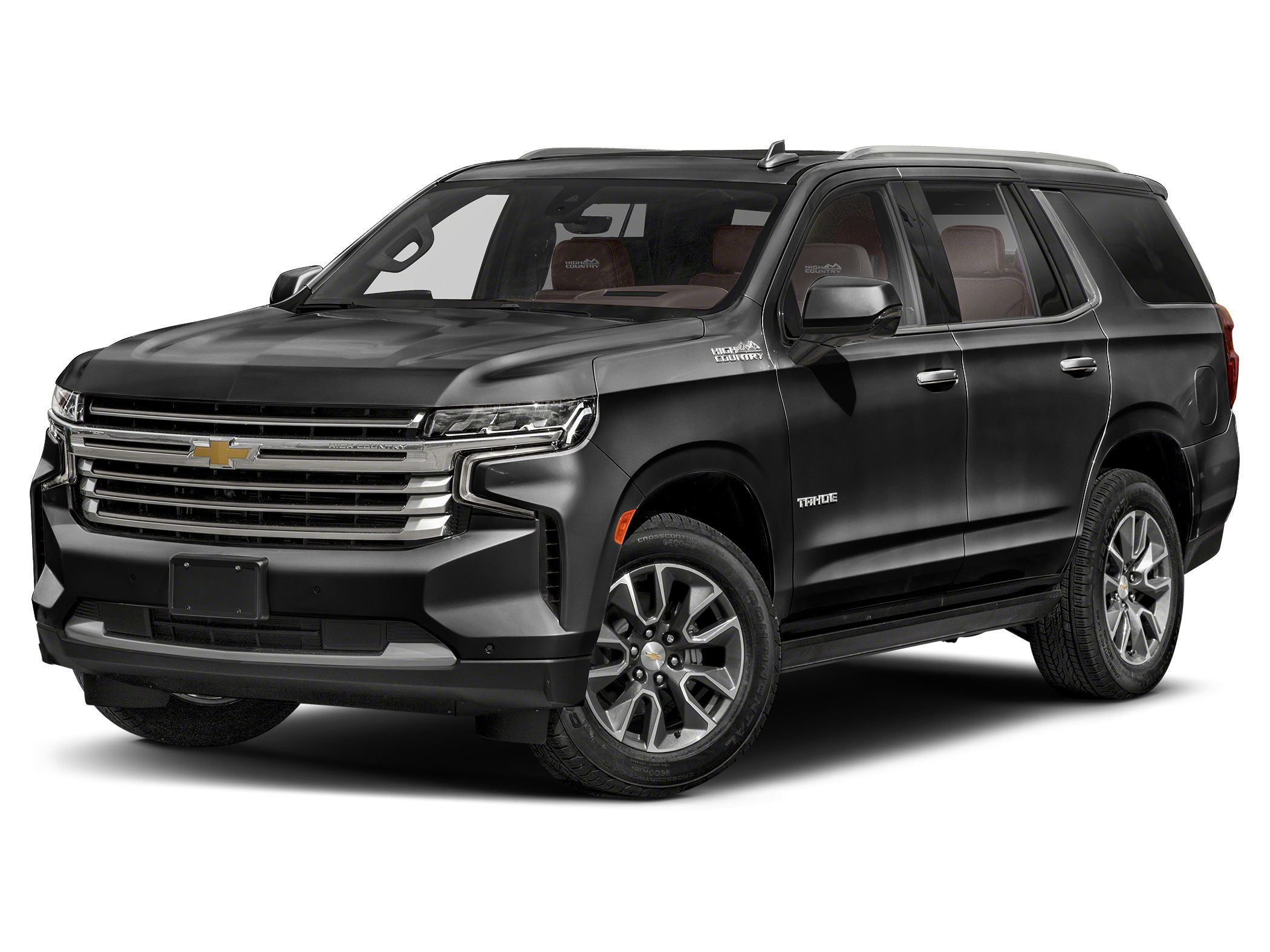 Chevy Tahoe Price 2023 Review