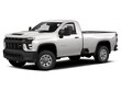 Chevrolet Silverado 3500HD