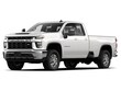 Chevrolet Silverado 3500 HD