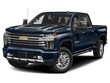  Chevrolet Silverado 3500 HD