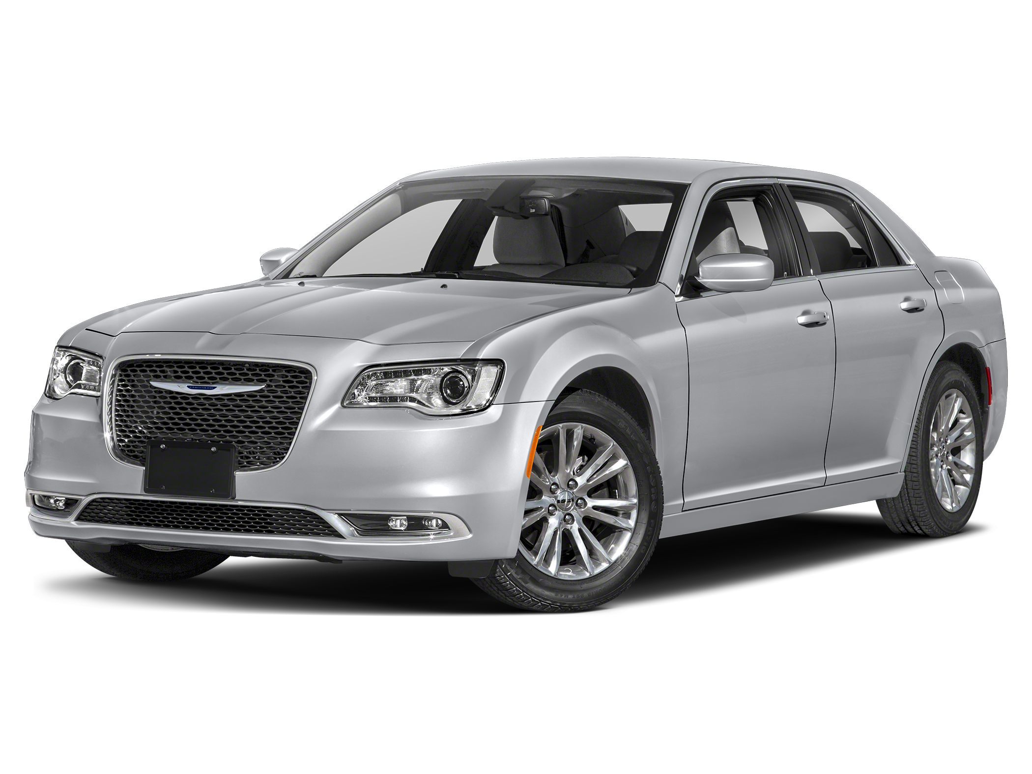 2023 Chrysler 300 S -
                Yuba City, CA