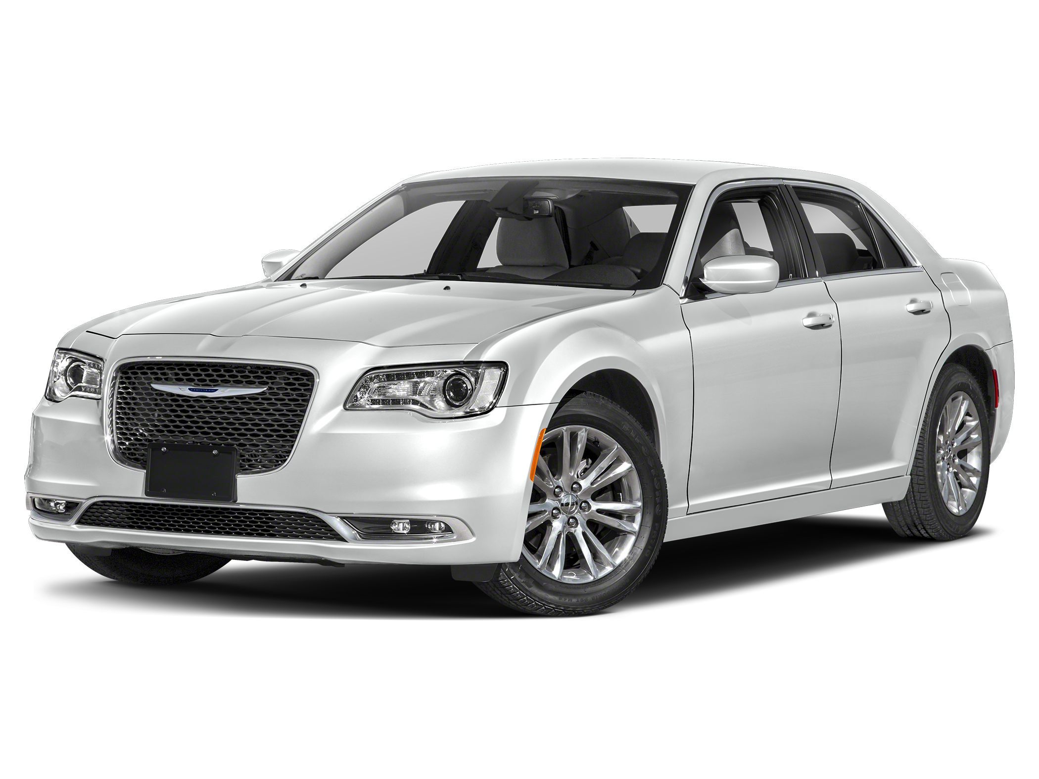 2023 Chrysler 300 S -
                Dallas, TX