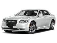 2023 Chrysler 300 S -
                Coral Gables, FL