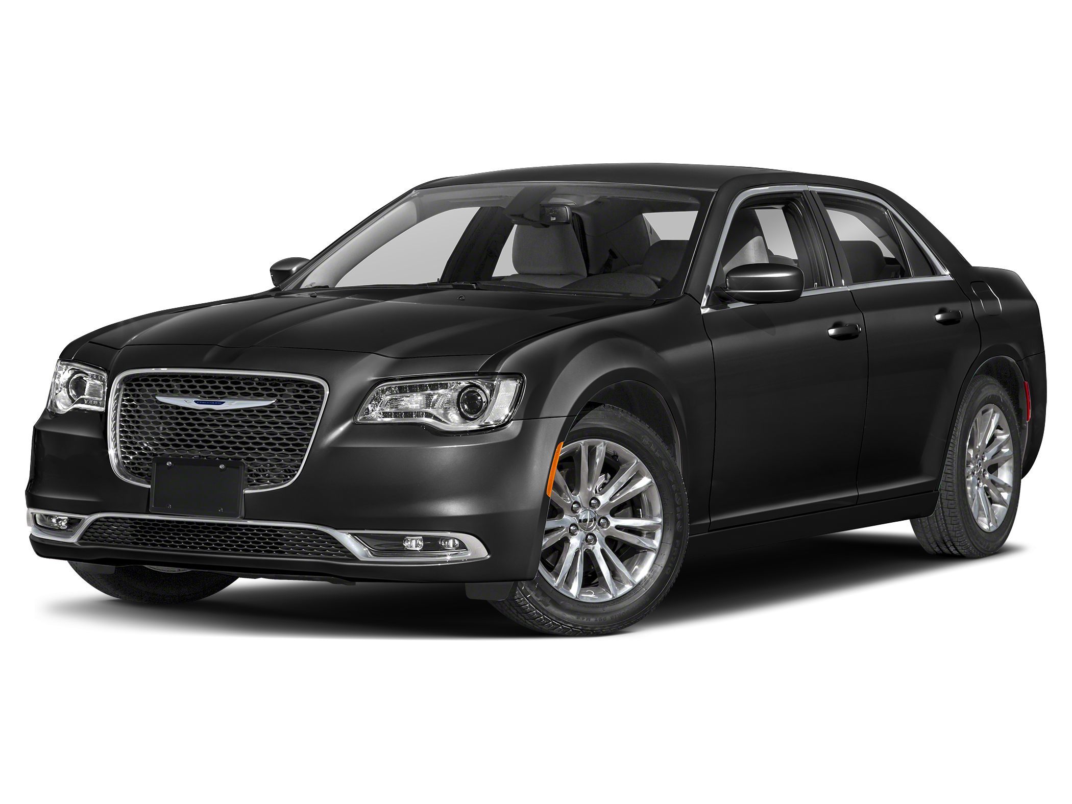 2023 Chrysler 300 S -
                Ramsey, NJ