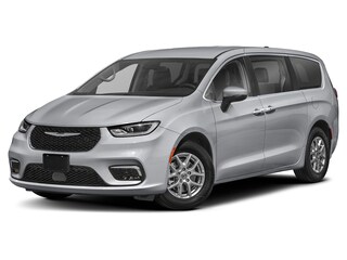 2023 Chrysler Pacifica Touring L Minivan/Van 28217