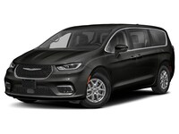 2023 Chrysler Pacifica Touring L -
                Morrow, GA