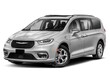 Chrysler Pacifica Hybrid