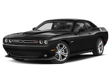 2023 Dodge Challenger GT -
                Lynn, MA