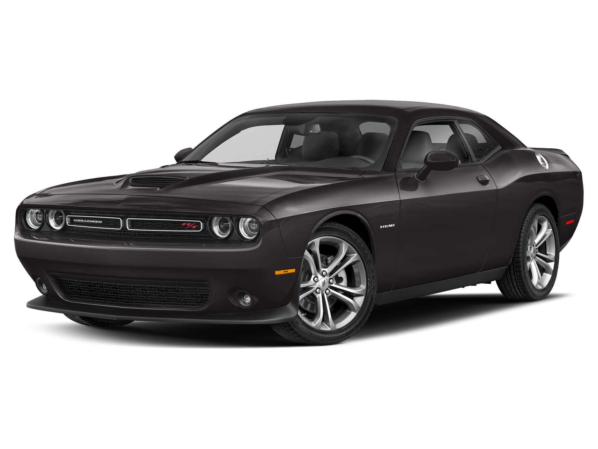 2023 Dodge Challenger GT -
                Lexington, KY