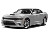 2023 Dodge Charger GT -
                East Boston, MA