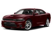 2023 Dodge Charger GT -
                Morrow, GA
