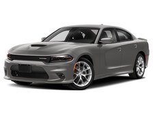 2023 Dodge Charger GT -
                Honolulu, HI