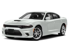 2023 Dodge Charger GT -
                Kahului, HI