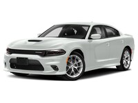 2023 Dodge Charger GT -
                East Boston, MA