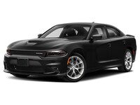 2023 Dodge Charger GT -
                  Morrow, GA