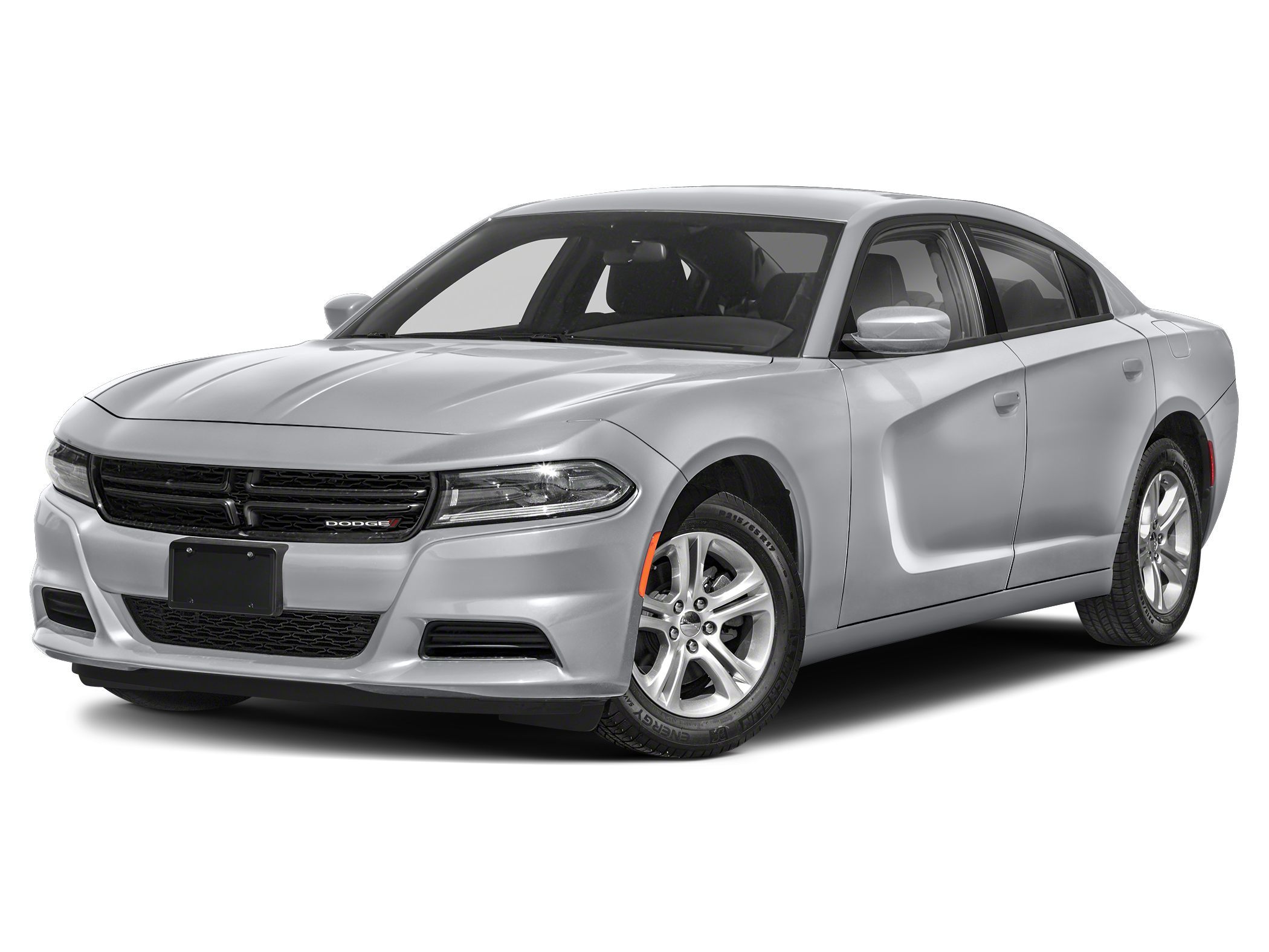 2023 Dodge Charger SXT's photo