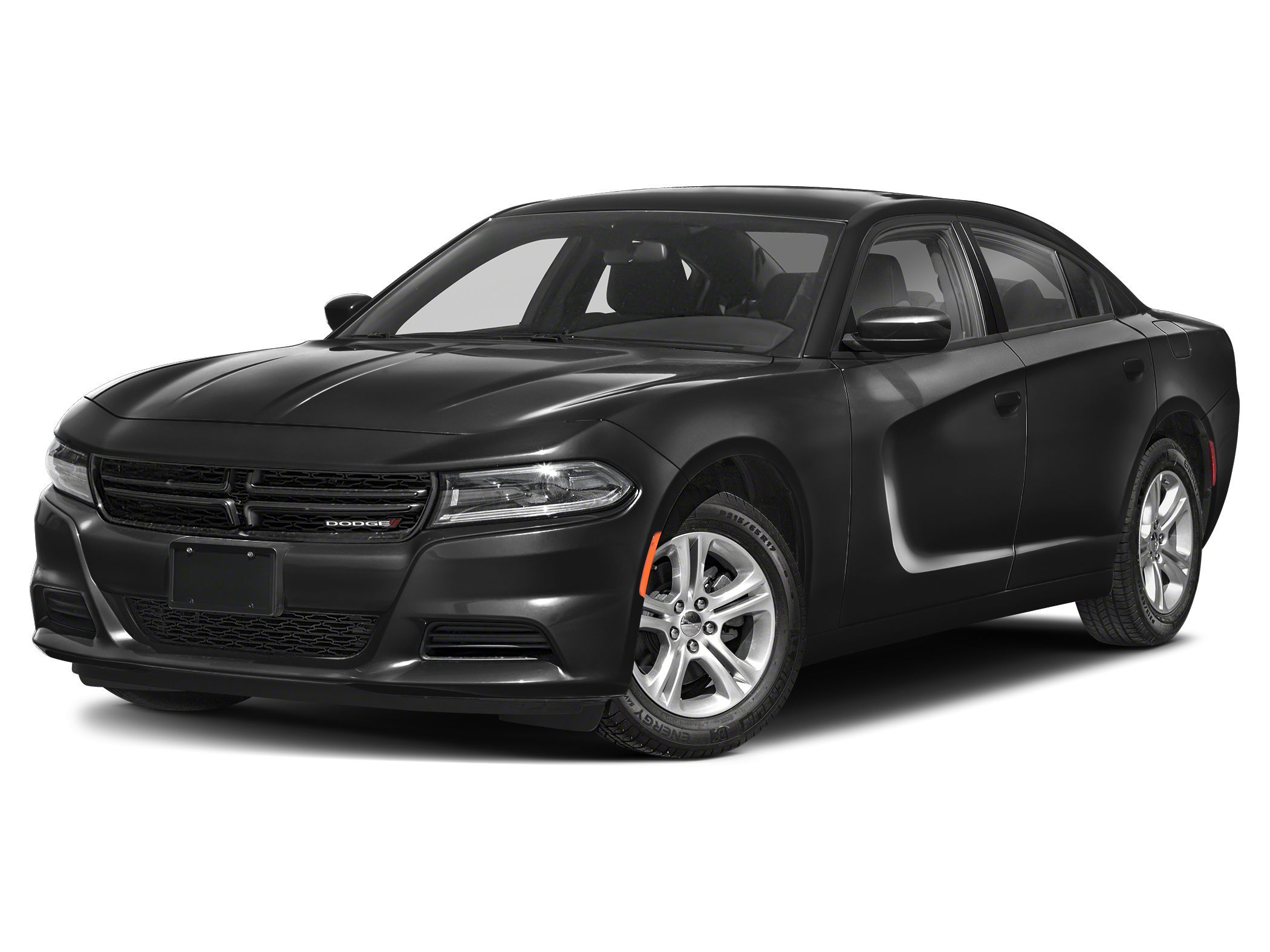 2023 Dodge Charger SXT -
                Grants Pass, OR
