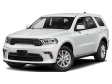 2023 Dodge Durango GT -
                Des Plaines, IL