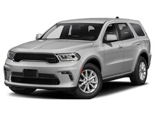 2023 Dodge Durango R/T -
                Springfield, VA