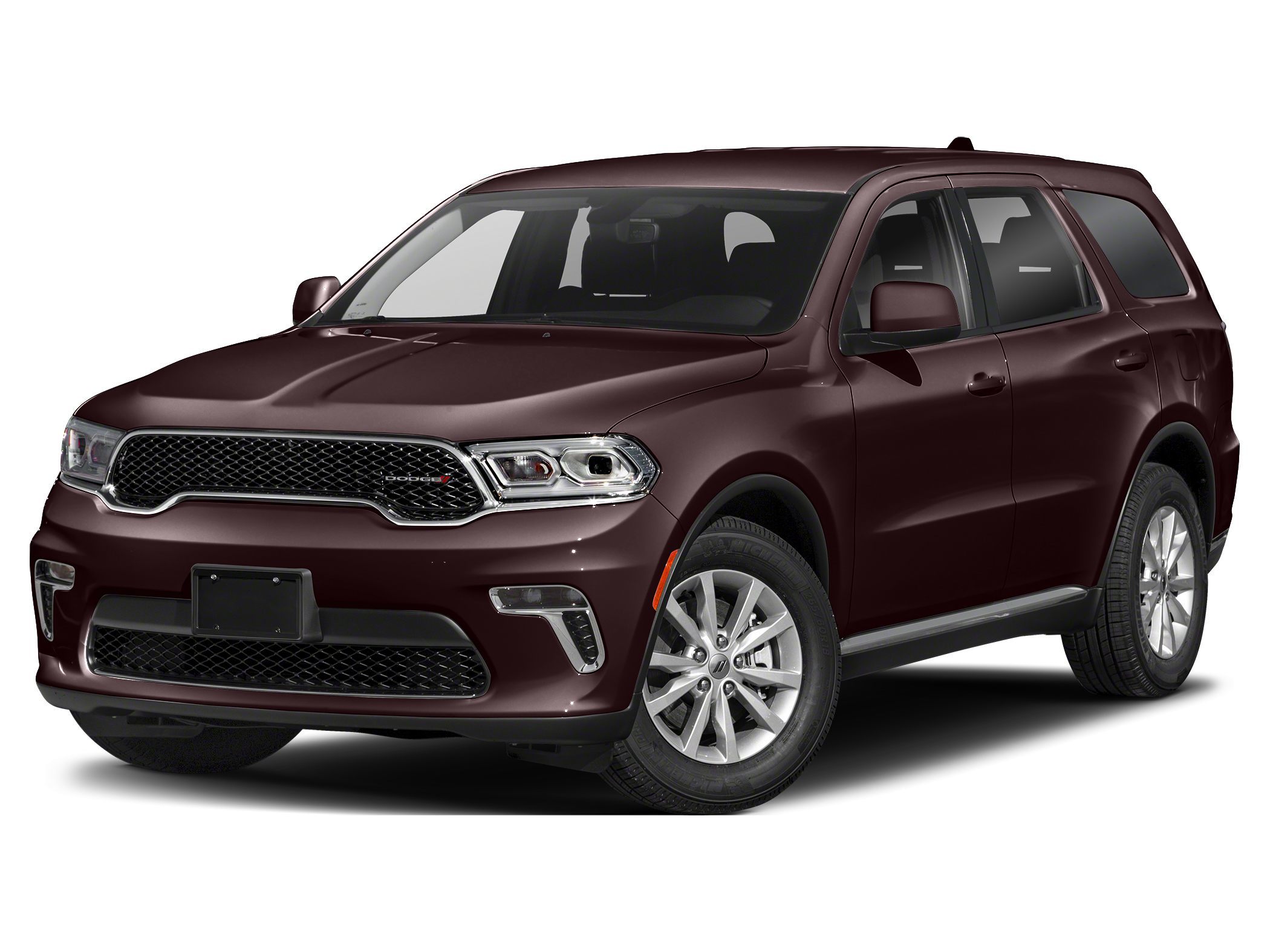 2023 Dodge Durango R/T's photo