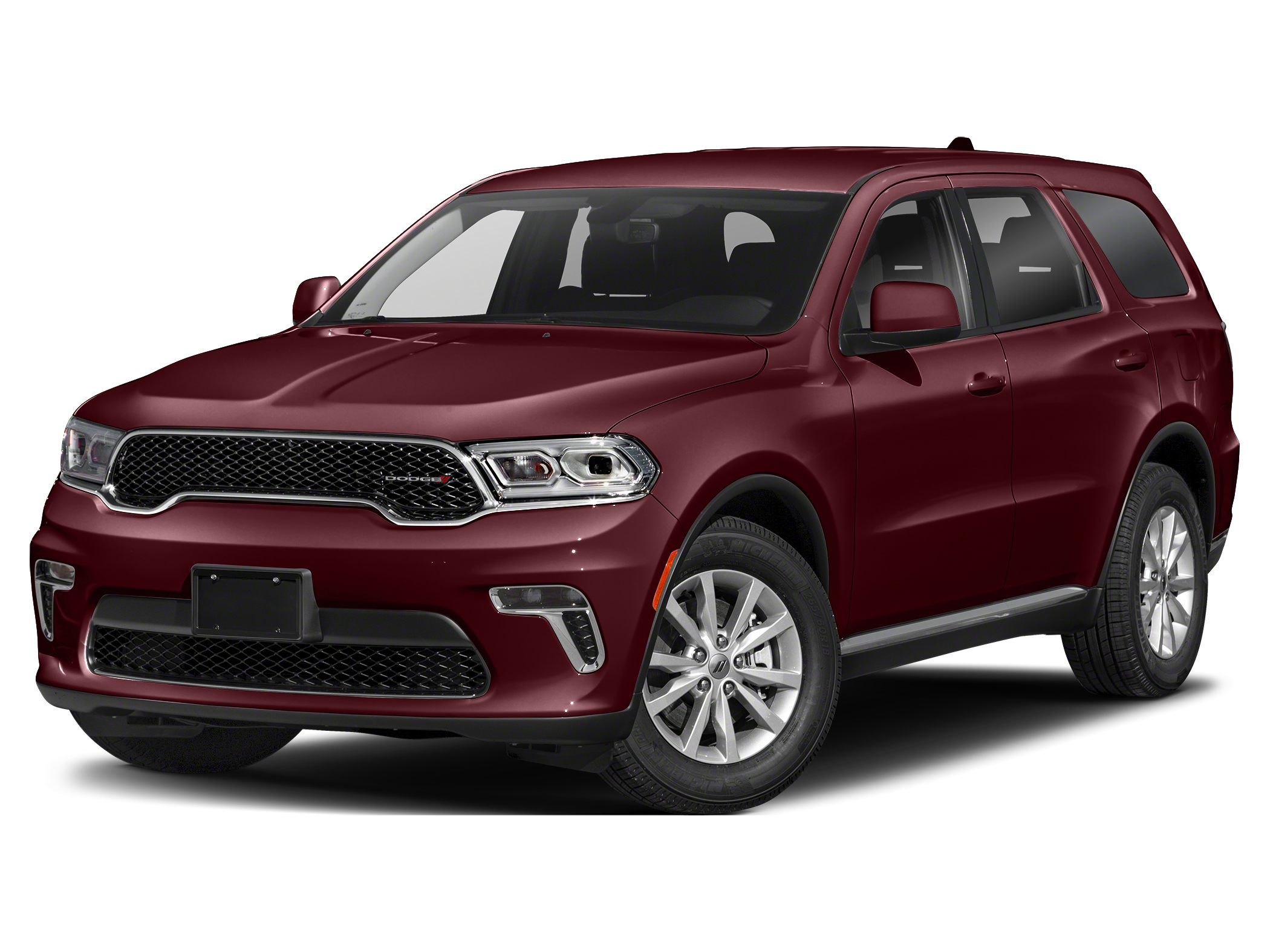 2023 Dodge Durango R/T's photo