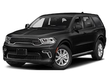2023 Dodge Durango R/T -
                Metairie, LA