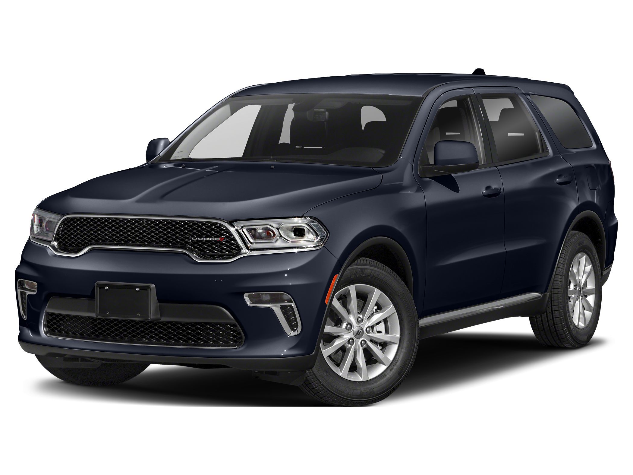 2023 Dodge Durango's photo